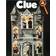 Clue [DVD] [1985]
